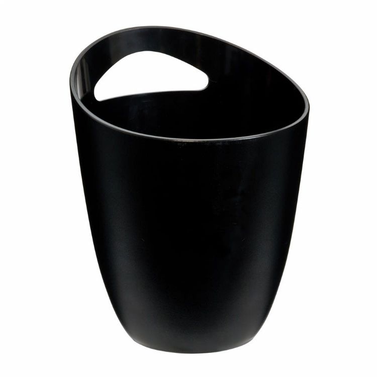 Picture of Chilly Ice Bucket