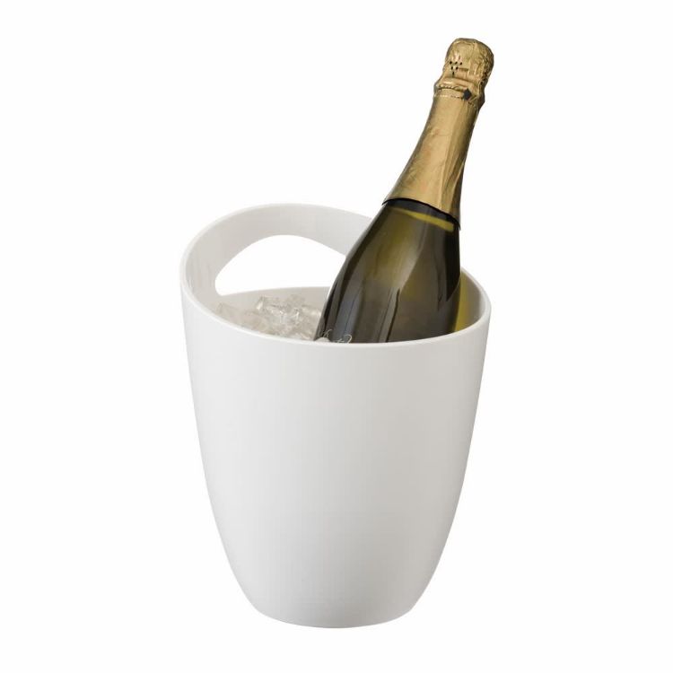 Picture of Chilly Ice Bucket