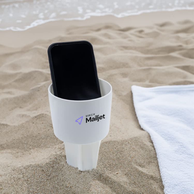 Picture of Sand Spike