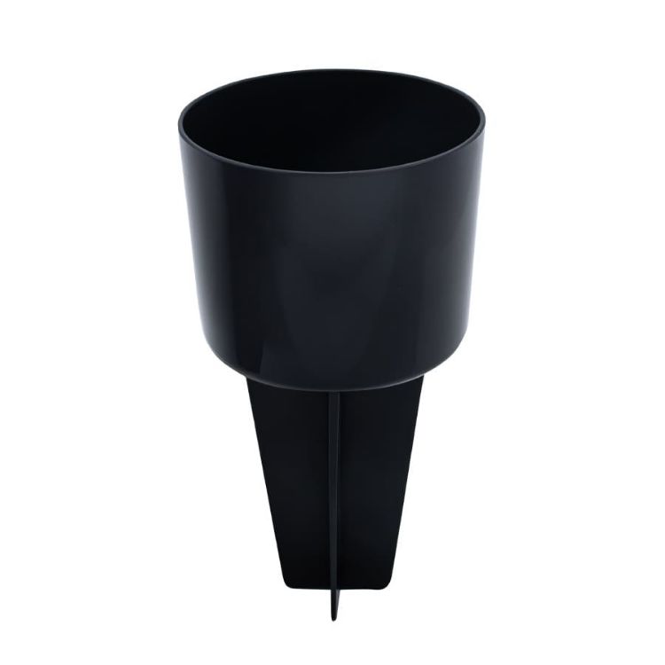 Picture of Sand Spike