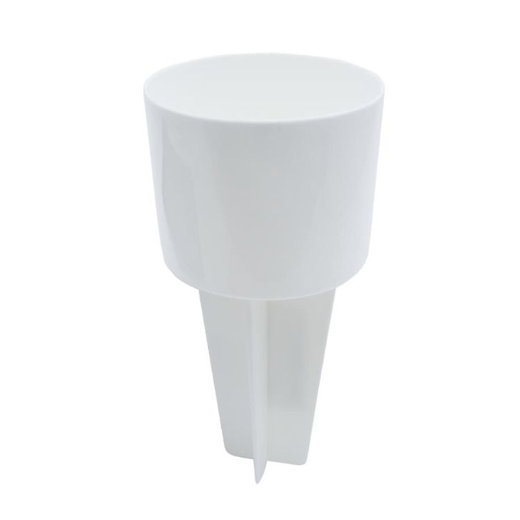 Picture of Sand Spike