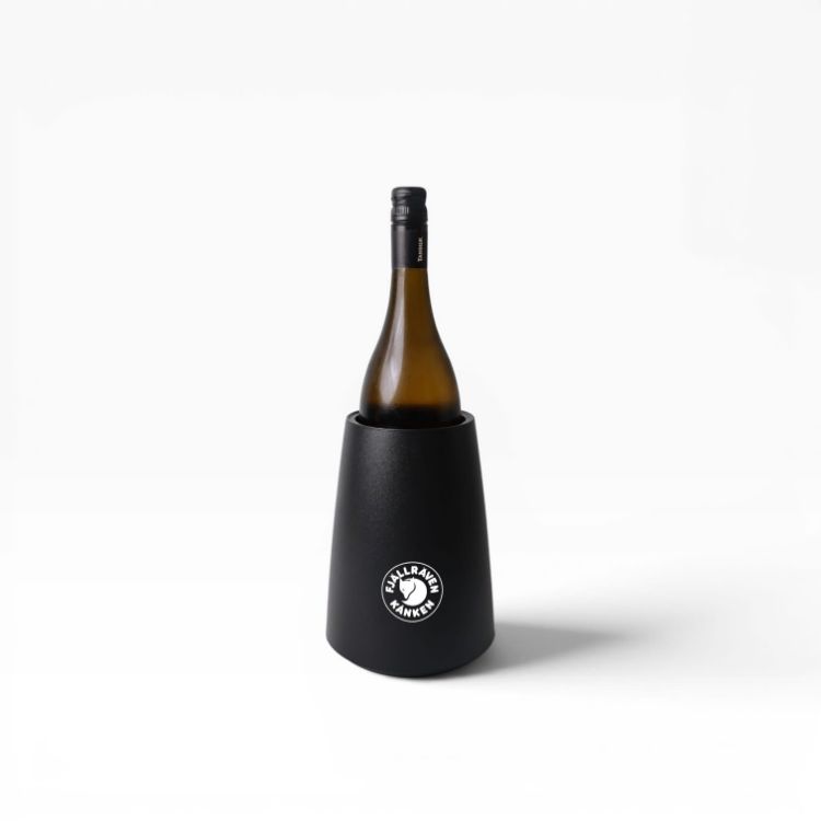 Picture of Catalina Wine Cooler