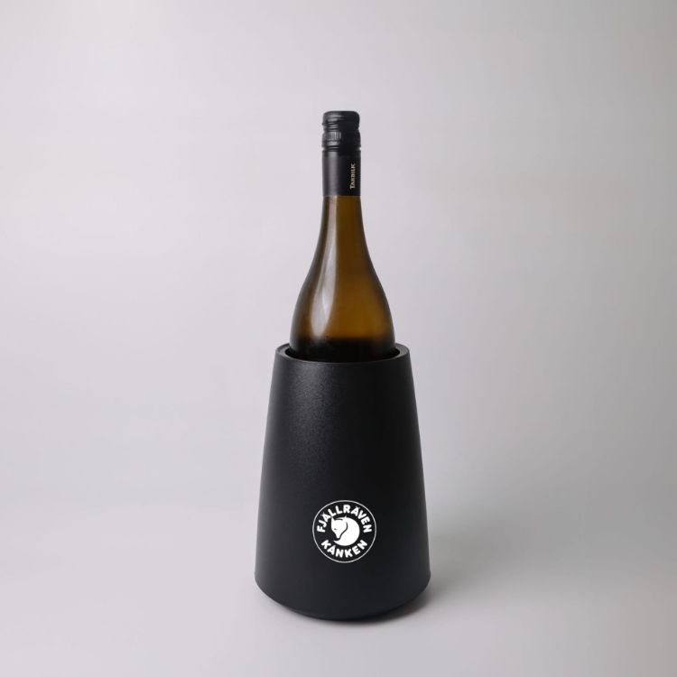 Picture of Catalina Wine Cooler