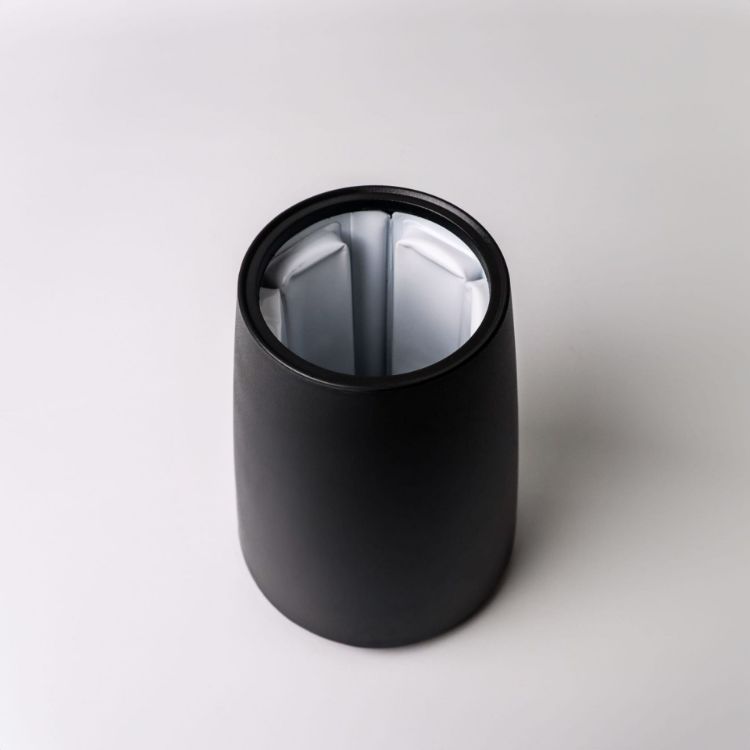 Picture of Catalina Wine Cooler