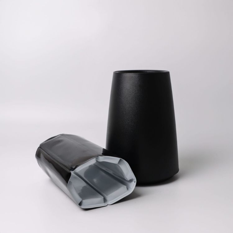 Picture of Catalina Wine Cooler