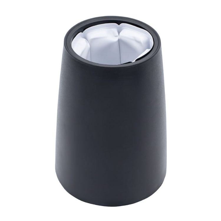 Picture of Catalina Wine Cooler