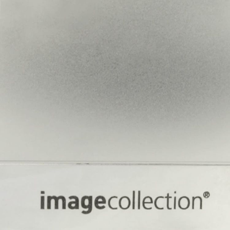 Picture of Deluxe Pocket Business Card Holder