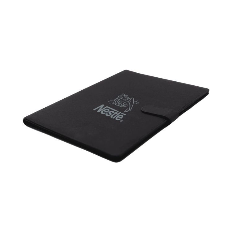 Picture of The Original RPET Portfolio