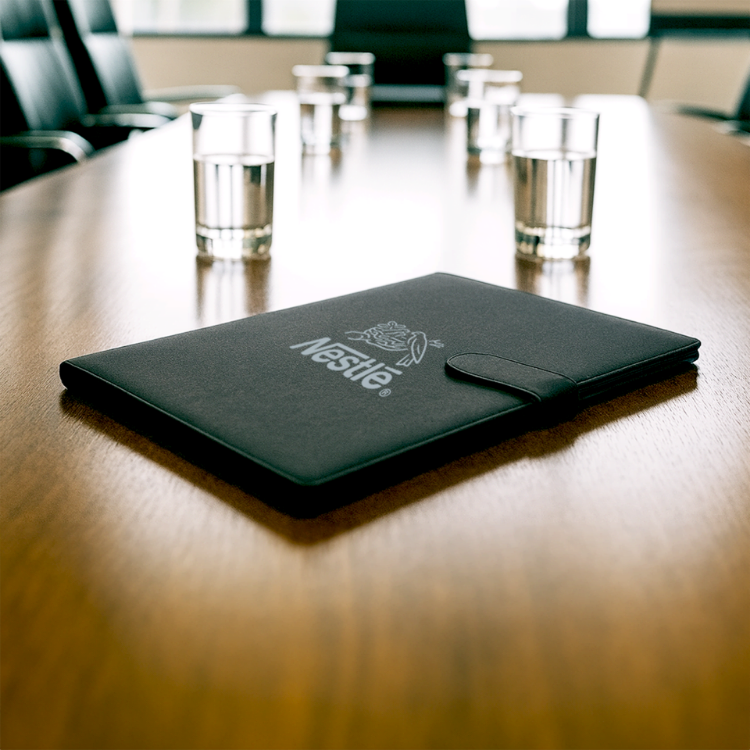 Picture of The Original RPET Portfolio