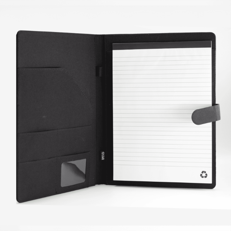 Picture of The Original RPET Portfolio