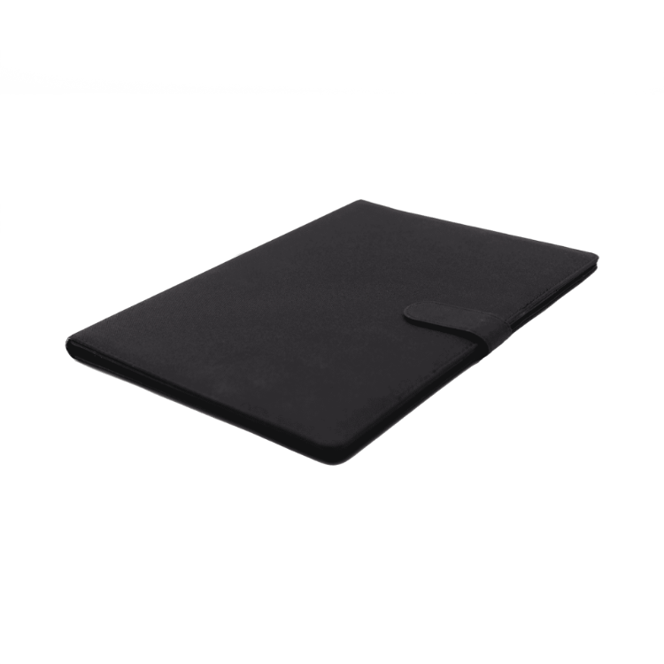 Picture of The Original RPET Portfolio