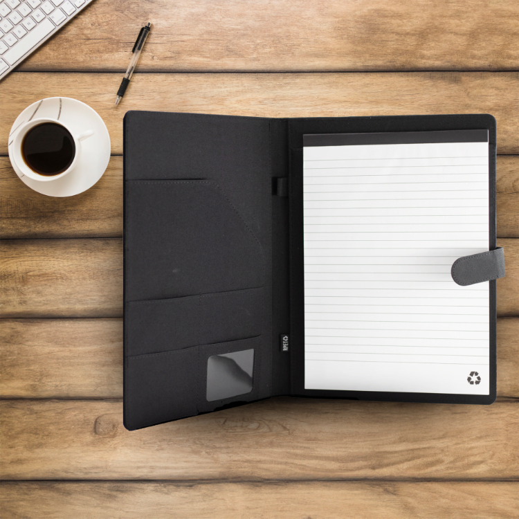 Picture of The Original RPET Portfolio
