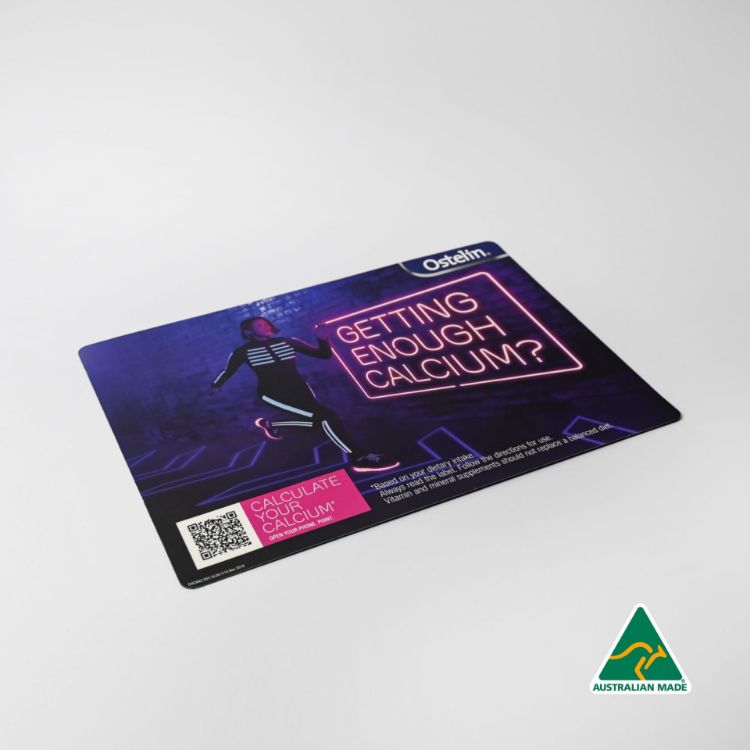 Picture of Ultimate Counter Mat (420mm x 297mm x 1mm)