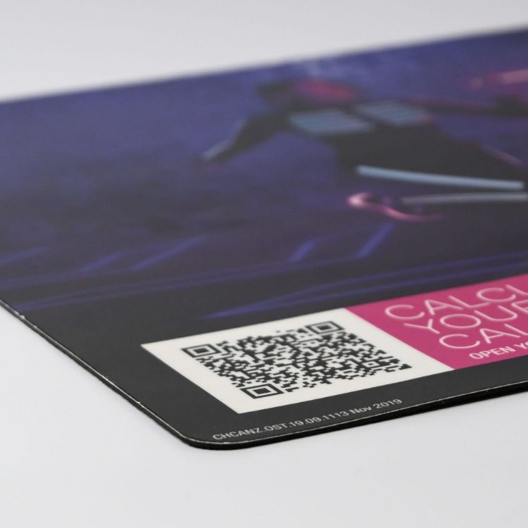 Picture of Ultimate Counter Mat (420mm x 297mm x 1mm)