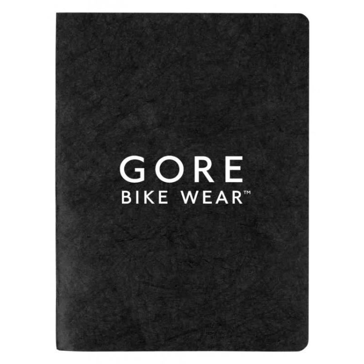 Picture of Koda Survival Notebook (Blank Pages)