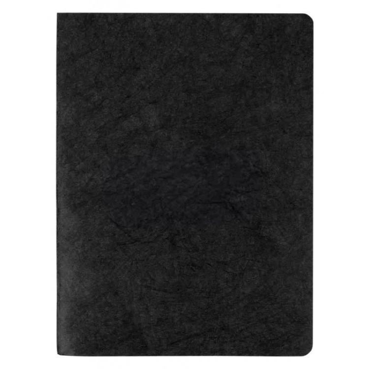 Picture of Koda Survival Notebook (Blank Pages)