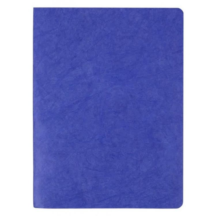Picture of Koda Survival Notebook (Blank Pages)