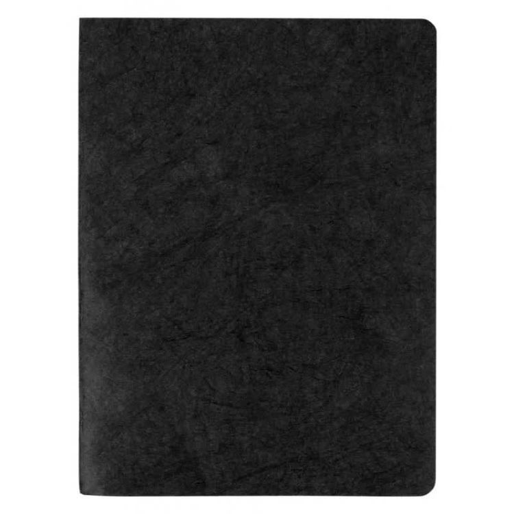 Picture of Koda Survival Notebook (Blank Pages)