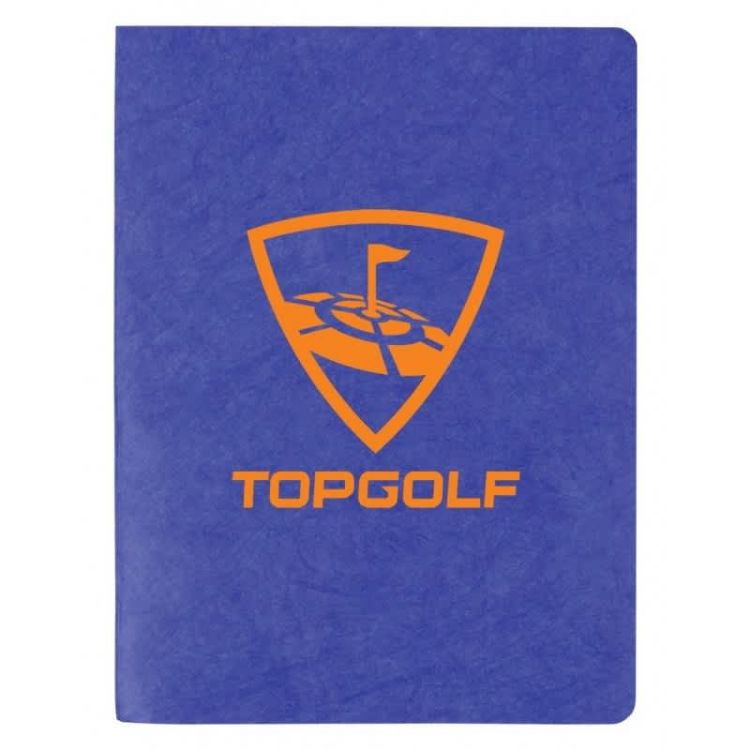 Picture of Koda Survival Notebook (Blank Pages)