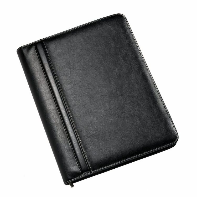 Picture of Frosty Notepad