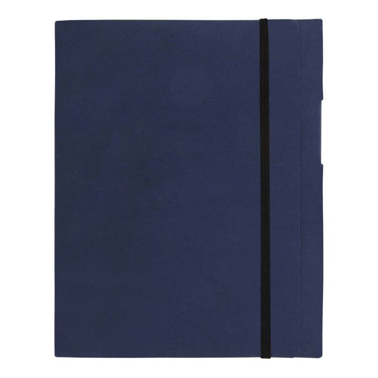 Picture of Large Tuck A5 Journal Book