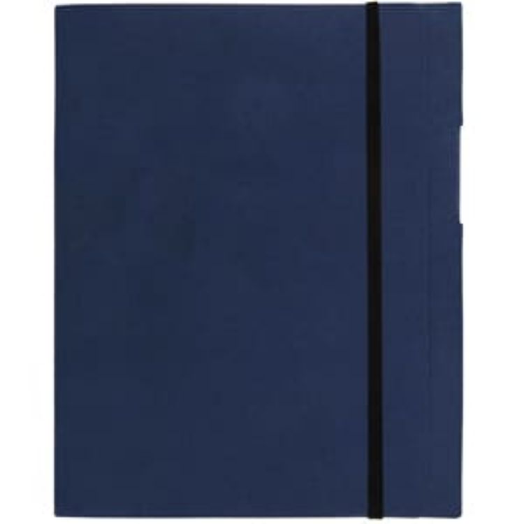 Picture of Large Tuck A5 Journal Book
