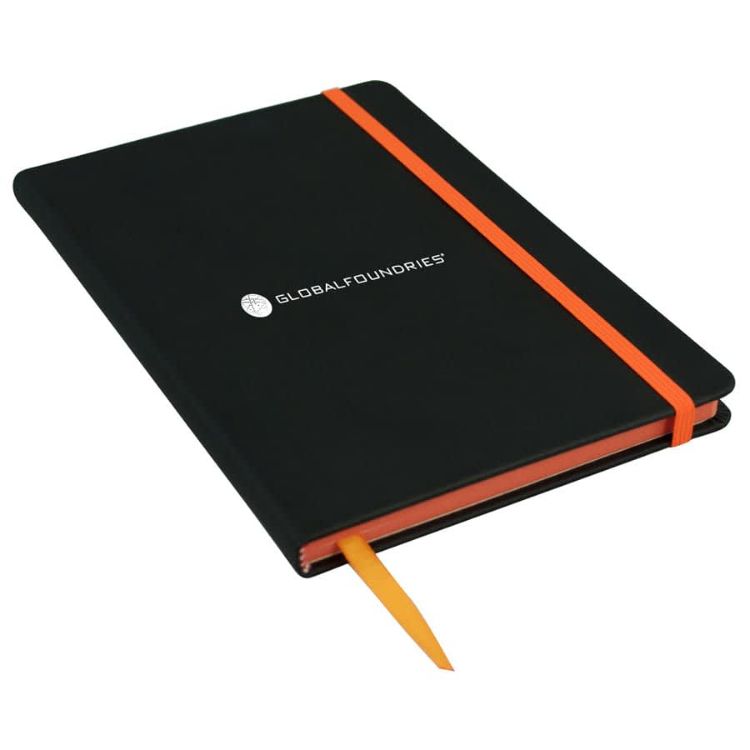 Picture of Edge A5 Journal