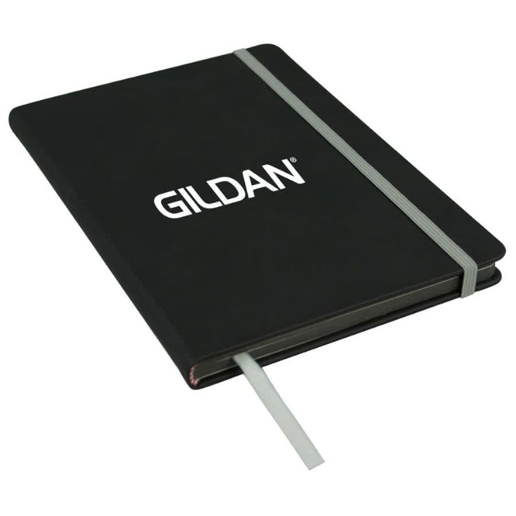 Picture of Edge A5 Journal