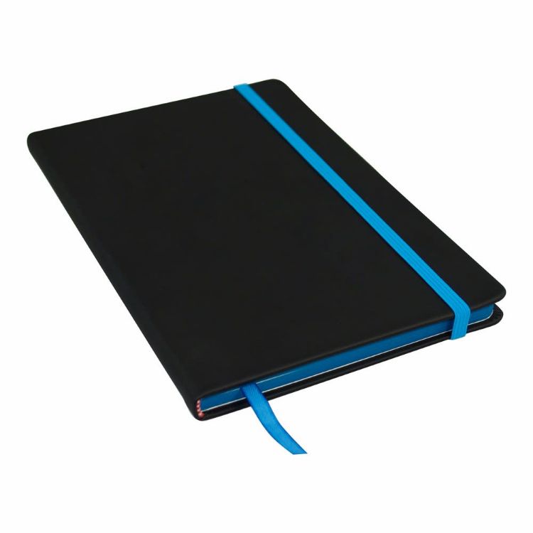 Picture of Edge A5 Journal