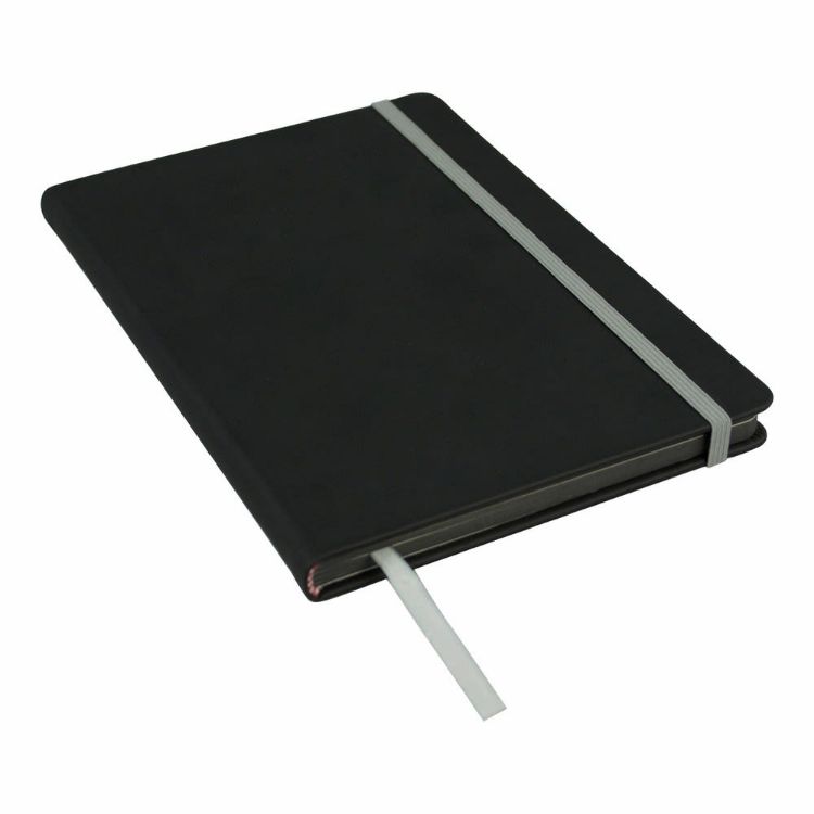 Picture of Edge A5 Journal