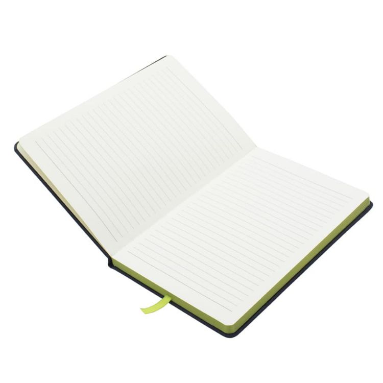 Picture of Edge A5 Journal