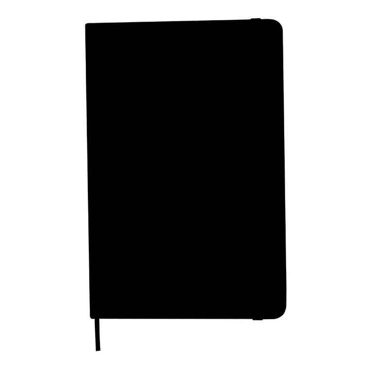 Picture of Polychroma A5 Notebook