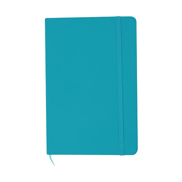 Picture of Polychroma A5 Notebook