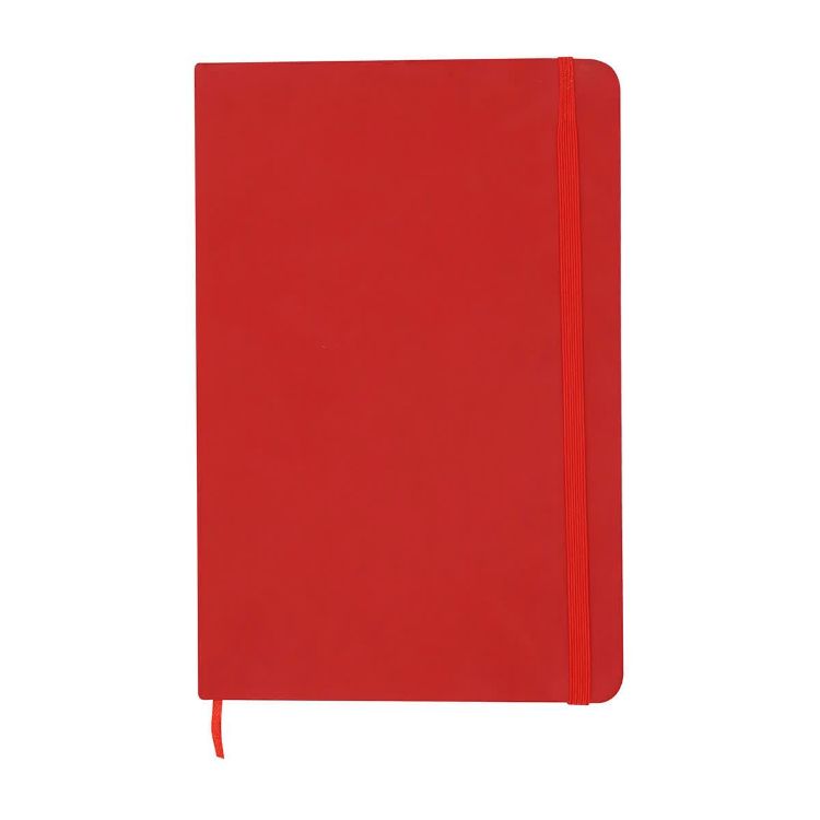 Picture of Polychroma A5 Notebook