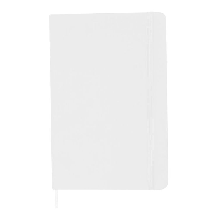 Picture of Polychroma A5 Notebook
