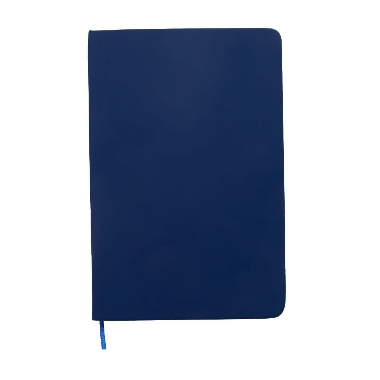 Picture of Polychroma A5 Notebook