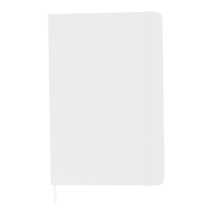 Picture of Polychroma A5 Notebook
