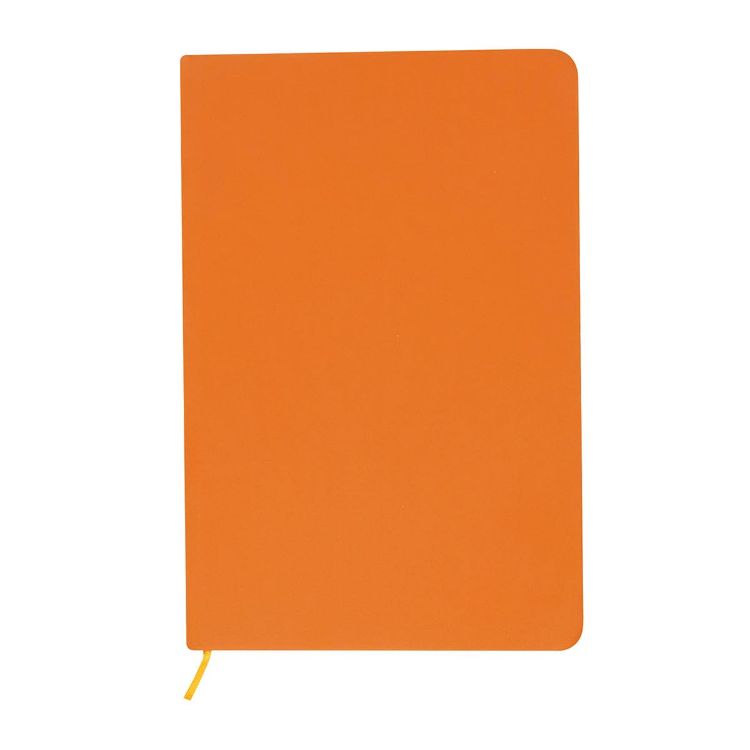 Picture of Polychroma A5 Notebook