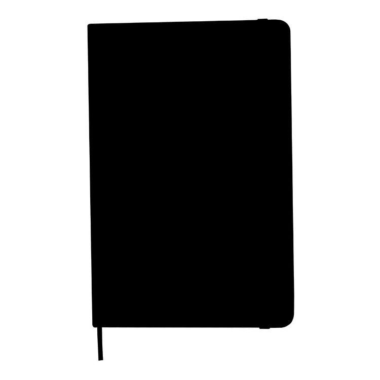 Picture of Polychroma A5 Notebook