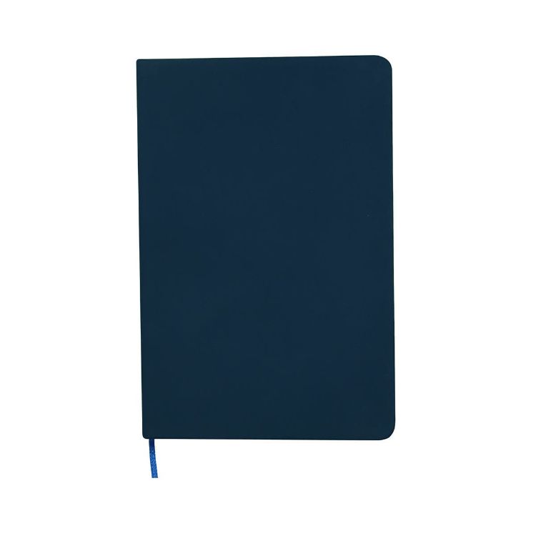 Picture of Polychroma A5 Notebook