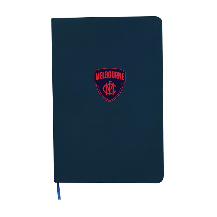 Picture of Polychroma A5 Notebook