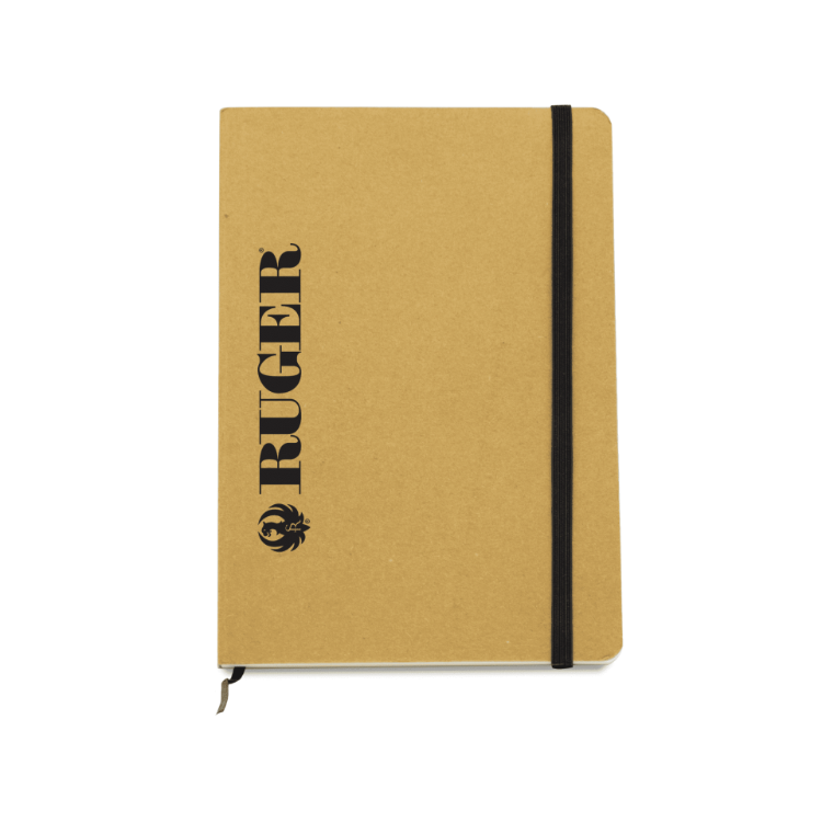Picture of Jodha Notebook
