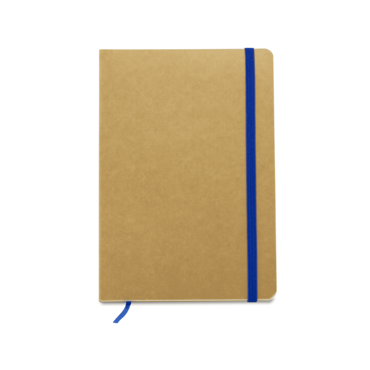 Picture of Jodha Notebook