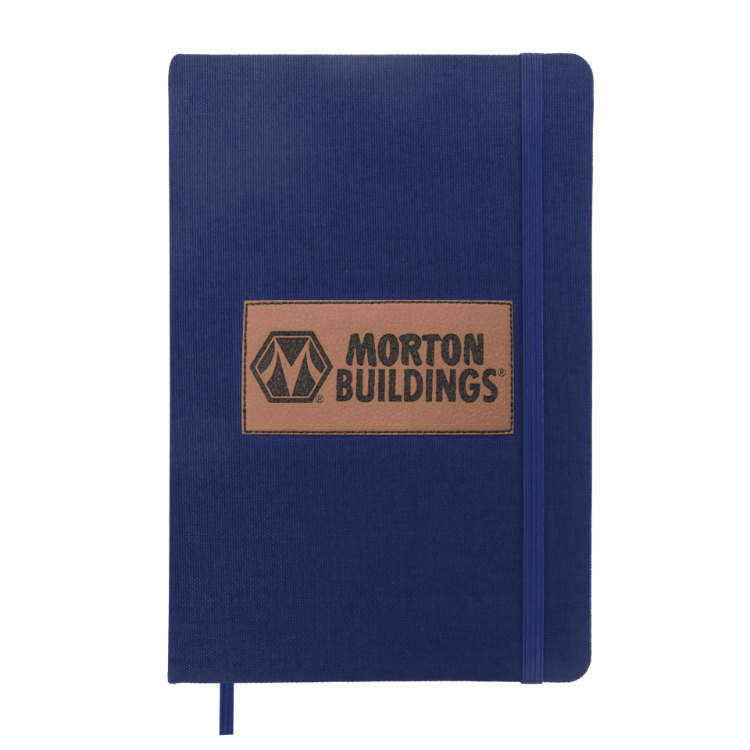 Picture of Pioneer RPET A5 Notebook