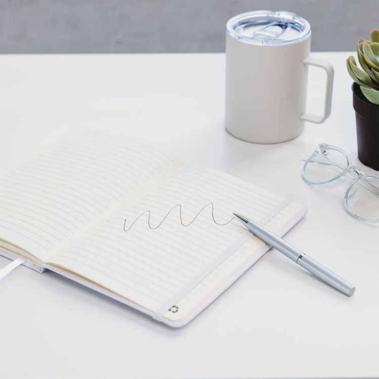 Picture of Pioneer RPET A5 Notebook