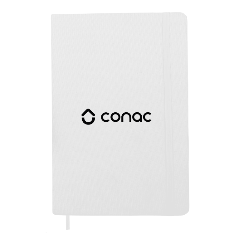 Picture of Pioneer RPET A5 Notebook