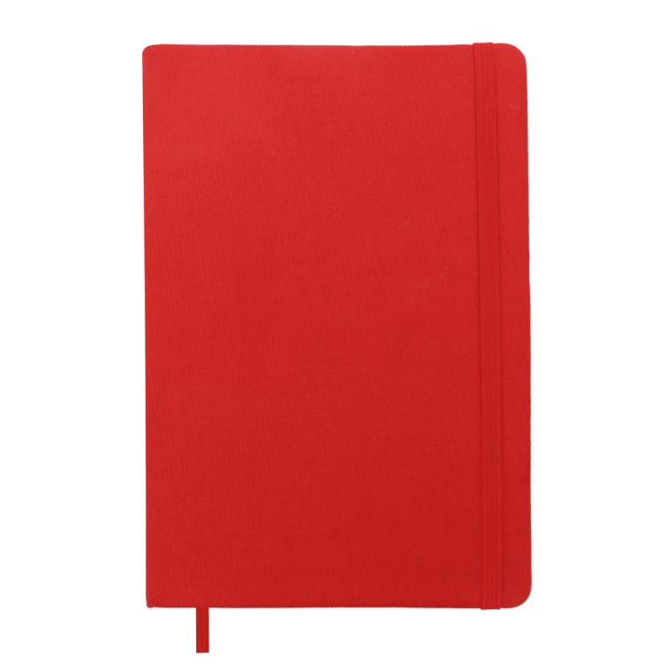 Picture of Pioneer RPET A5 Notebook