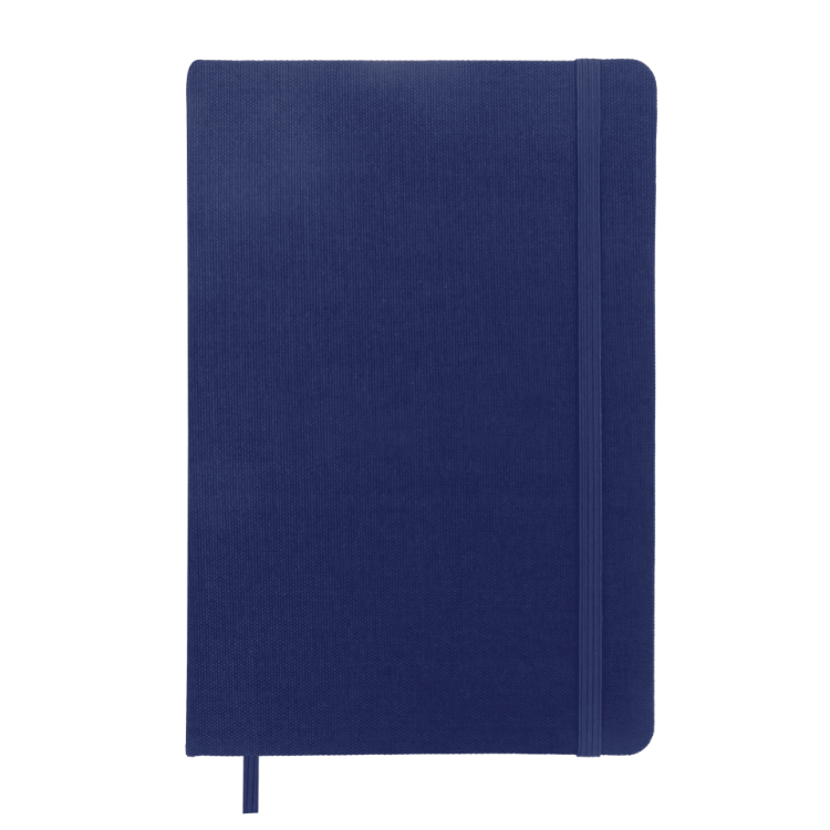 Picture of Pioneer RPET A5 Notebook