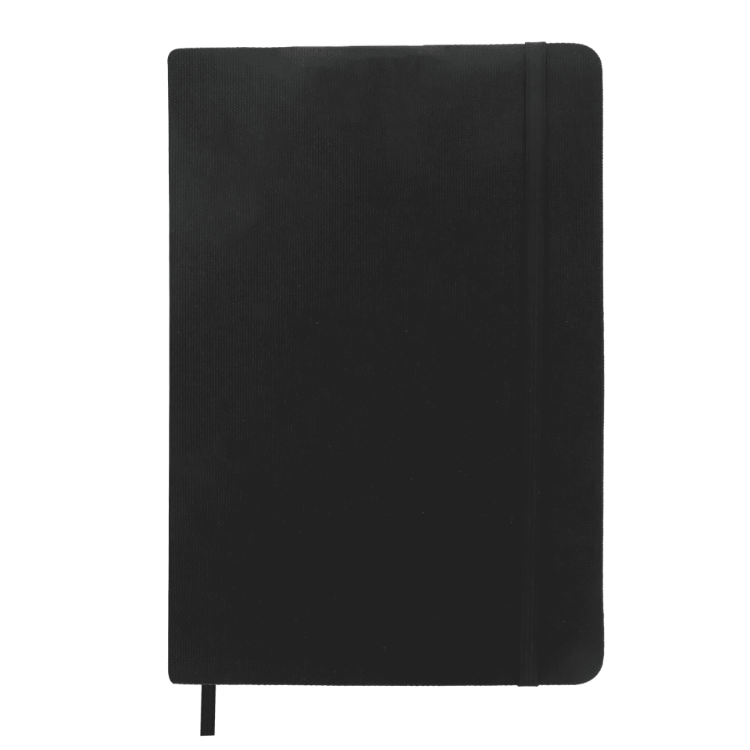 Picture of Pioneer RPET A5 Notebook
