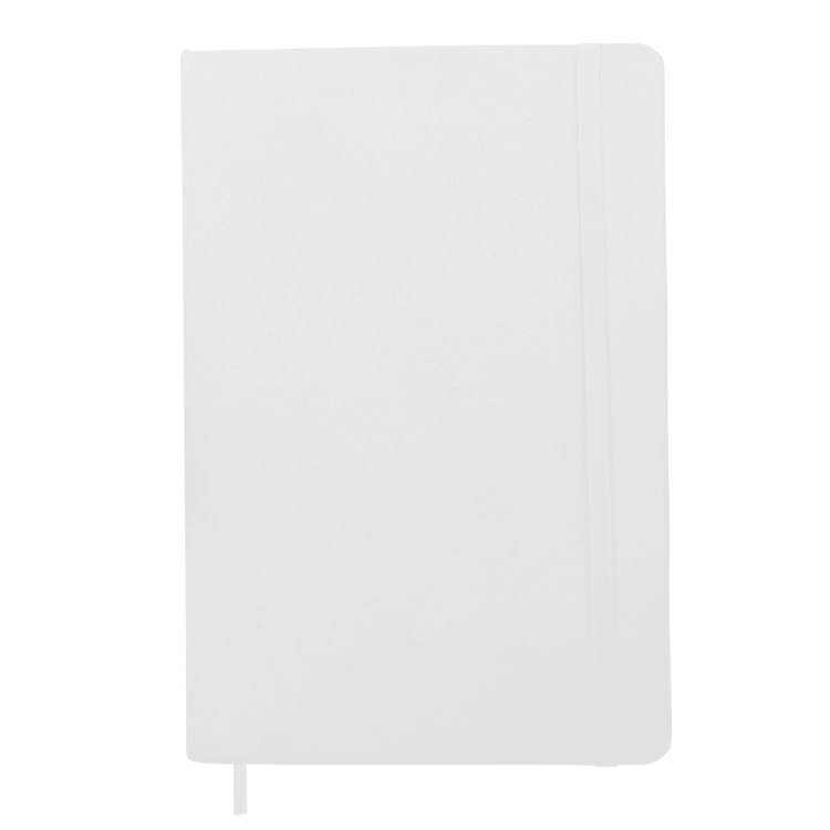 Picture of Pioneer RPET A5 Notebook
